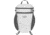 Mystery Ranch In And Out Daypack, White, 18L, 113242-100-00-OS