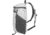 Mystery Ranch In And Out Daypack, White, 18L, 113242-100-00-OS