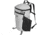 Mystery Ranch In And Out Daypack, White, 18L, 113242-100-00-OS