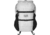Mystery Ranch In And Out Daypack, White, 25L, 113243-100-00-OS