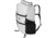 Mystery Ranch In And Out Daypack, White, 25L, 113243-100-00-OS