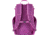 Mystery Ranch In And Out Daypack, Wildflower, 18L, 113242-537-00-OS