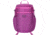 Mystery Ranch In And Out 18L Daypack, Wildflower, One Size, 113242-537-00