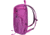 Mystery Ranch In And Out Daypack, Wildflower, 18L, 113242-537-00-OS