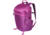 Mystery Ranch In And Out Daypack, Wildflower, 18L, 113242-537-00-OS