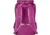 Mystery Ranch In And Out Daypack, Wildflower, 25L, 113243-537-00-OS