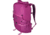 Mystery Ranch In And Out Daypack, Wildflower, 25L, 113243-537-00-OS
