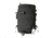 Mystery Ranch Kletterwerks Flip Backpack, Black/Black