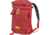 Mystery Ranch Kletterwerks Flip Backpack, Brick, 01-00-102385