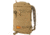 Mystery Ranch Kletterwerks Flip Backpack, Coyote, 01-00-101904