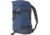 Mystery Ranch Kletterwerks Flip Backpack, Midnight