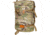 Mystery Ranch Kletterwerks Flip Backpack, Multicam