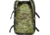 Mystery Ranch Kletterwerks Flip Backpack, Multicam Tropical, 01-00-102388