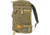 Mystery Ranch Kletterwerks Flip Backpack, Olive, 01-00-102386