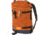Mystery Ranch Kletterwerks Flip Backpack, Rust