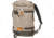 Mystery Ranch Kletterwerks Flip Backpack, Stone, 01-00-102387
