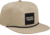 Mystery Ranch Logo Rope Hat - Men's, Hummus, One Size, 113256-250-00