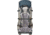 Mystery Ranch Marshall 105 Backpack - Men's, Gneiss, S, 113181-026-20