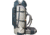 Mystery Ranch Marshall 105 Backpack - Men's, Gneiss, S, 113181-026-20