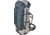 Mystery Ranch Marshall 105 Backpack - Men's, Gneiss, S, 113181-026-20