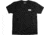Mystery Ranch Megaloceros Giganteus Tee - Mens, Black, Medium, 113105-001-30