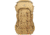 Mystery Ranch Metcalf 100 Backpack - Men's, Buckskin, Small, 11296721420
