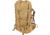Mystery Ranch Metcalf 100 Backpack - Men's, Buckskin, Small, 11296721420