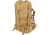 Mystery Ranch Metcalf 100 Backpack - Mens, Buckskin, Extra Large, 112967-214-50