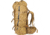 Mystery Ranch Metcalf 100 Backpack - Men's, Buckskin, Small, 11296721420