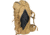 Mystery Ranch Metcalf 100 Backpack - Men's, Buckskin, Small, 11296721420