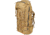 Mystery Ranch Metcalf 100 Backpack - Men's, Buckskin, Small, 11296721420
