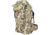 Mystery Ranch Metcalf 100 Backpack - Men's, Optifade Subalpine, Medium, 11296797530
