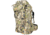 Mystery Ranch Metcalf 100 Backpack - Men's, Optifade Subalpine, M, 112967-975-30