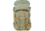 Mystery Ranch Metcalf 100 Backpack - Men's, Ponderosa, Small, 11296734120