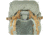 Mystery Ranch Metcalf 100 Backpack - Men's, Ponderosa, Small, 11296734120
