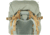 Mystery Ranch Metcalf 100 Backpack - Mens, Ponderosa, Large, 112967-341-40