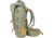 Mystery Ranch Metcalf 100 Backpack - Men's, Ponderosa, Small, 11296734120