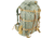 Mystery Ranch Metcalf 100 Backpack - Men's, Ponderosa, Small, 11296734120