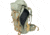 Mystery Ranch Metcalf 100 Backpack - Men's, Ponderosa, Small, 11296734120