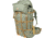 Mystery Ranch Metcalf 100 Backpack - Men's, Ponderosa, Small, 11296734120