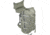 Mystery Ranch Metcalf 100 Backpack - Womens, Foliage, Medium, 113098-037-30