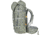 Mystery Ranch Metcalf 100 Backpack - Womens, Foliage, Medium, 113098-037-30