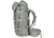 Mystery Ranch Metcalf 100 Backpack - Womens, Foliage, Small, 113098-037-20