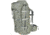 Mystery Ranch Metcalf 100 Backpack - Womens, Foliage, Medium, 113098-037-30