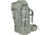 Mystery Ranch Metcalf 100 Backpack - Womens, Foliage, Small, 113098-037-20