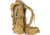 Mystery Ranch Metcalf 50 Backpack - Men's, Buckskin, Small, 11296621420