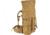 Mystery Ranch Metcalf 50 Backpack - Men's, Buckskin, Small, 11296621420