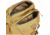 Mystery Ranch Metcalf 50 Backpack - Men's, Buckskin, Small, 11296621420