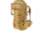 Mystery Ranch Metcalf 50 Backpack - Men's, Buckskin, Small, 11296621420