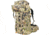 Mystery Ranch Metcalf 50 Backpack - Men's, Optifade Subalpine, Large, 11296697540